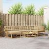 _ProductVariantImage_1bilg_102