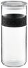 Bodum Presso Vorratsglas 2,5 L Borosilikatglas 11131‑01 Bild 5