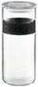 Bodum Presso Vorratsglas 2,5 L Borosilikatglas 11131‑01 Bild 4