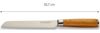 ECHTWERK Messer-Set Damaszener (Set, 3-tlg), Küchenmesser-Set mit Holzgriffen in natürlicher Optik Bild 4