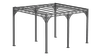 _ProductVariantImage_1bilg_102