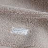 GANT Handtuch, Organic Premium Towel - Frottee Sand 50x100cm Bild 2