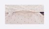 Träumeland Außenschlafsack LIEBMICH Twister beige Größe 68/74 Bild 2
