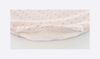Träumeland Außenschlafsack LIEBMICH Twister beige Größe 68/74 Bild 3