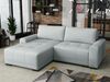 Ecksofa Moseti (Farbe: Paros 5) Bild 3
