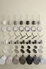 Blomus Treteimer SONO Tan 3l Bild 2