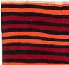 Kelim Teppich - Old 225 x 100 cm Bild 3