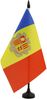 _ProductVariantImage_1bilg_102