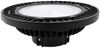 LED-UFO-Hallenstrahler McShine ''UFO-249'' 240W, 33.600lm, 4000K, IP66, 90° Bild 4