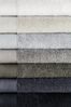 Blomus Handtuch Riva, Badehandtuch, Badhandtuch, Baumwolle, White, 50x100 cm, 66295 Bild 5