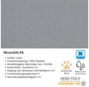 Beautysofa Ecksofa Alons mit Schlaffunktion auf Metallbeinen, L-Form Polsterecke, mit Schlaffunktion Bild 2