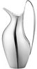 Georg Jensen Krug HK (Petite) 10019764 Bild 5