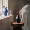 Georg Jensen Krug HK (Petite) 10019764 Bild 2