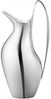 Georg Jensen Krug HK (Petite) 10019764 Bild 4