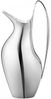 Georg Jensen Krug HK (Petite) 10019764 Bild 3