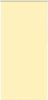 _ProductVariantImage_1bilg_102