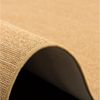 Snapstyle Sisalteppich Sisal Natur Läufer Teppich, Rechteckig, Höhe: 6 mm Bild 3