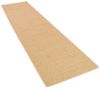 Snapstyle Sisalteppich Sisal Natur Läufer Teppich, Rechteckig, Höhe: 6 mm Bild 4