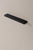Schuhschrank Logu in Samt 74 x 182 cm Bild 5