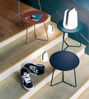 Cocotte kleiner Tisch Rosmarin Bild 2