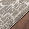 Sanat Teppich Harmony 3212, auch als Läufer, rechteckig, Höhe: 12 mm, Wohnzimmer, Kurzflor, modern, abtrakt, Schlafzimmer Bild 3