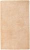 vidaXL Teppich Shaggy Hochflor NAVARRA Beige 60x100 cm Polyester 4102805 Bild 2