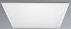 LED Licht-Panel "CTP-62 Office" neutralw62x62cm, 4000K, 40W, 4000lm, UGR16 Bild 5
