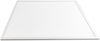 LED Licht-Panel "CTP-62 Office" neutralw62x62cm, 4000K, 40W, 4000lm, UGR16 Bild 2