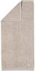 Möve Superwuschel Handtuch Cashmere 30x50 cm Bild 2