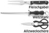 Richardson Sheffield ARTISAN Messerblock 15-teilig Bild 4