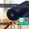 Sensalux Tischdecke Sensalux Tischdeckenrollen 1,18m x 10m Bild 3