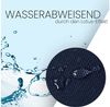 Sensalux Tischdecke Sensalux Tischdeckenrollen 1,18m x 10m Bild 4