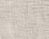 Zo! Home Flanell Bettwäsche 135x200 Flanella di Lino Sandy beige uni Melange Bild 5
