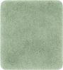 Homie Living Badematte Porto Azzurro, Höhe 30 mm, rutschhemmend beschichtet, schnell trocknend, fußbodenheizungsgeeignet, Polyester, rechteckig, Badteppich, uni, rechteckig & rund, waschbar, Badezimmerteppich Bild 3