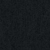 99rooms Bello Polstergarnitur Strukturstoff NEVE Schwarz Bild 5