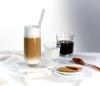 Ritzenhoff & Breker Ram Longdrinkglas 315 ml 3er Set Bild 3