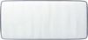 vidaXL Boxspringbett-Matratze Mittel 200 x 100 x 20 cm 288209 Bild 4