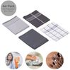 liebling Geschirrtuch Polier- und Geschirrtuch, (4er Pack), besonders hochwertige und schwere Qualität, saugstark, Ökotex Bild 2