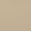 vidaXL Balkon-Sichtschutz Beige 90x800 cm 100 % Polyester-Oxford 4000180 Bild 5