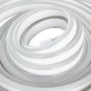 Eglo 900224 LED-Stripes FLATNEONLED bunt L:300cm H:1. 6cm mit Kabel+Stecker IP44 Bild 3
