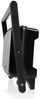 Tristar Kontaktgrill GR-2859 1500 Watt, 27,5x18 cm Grillfläche Bild 2