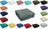 Betz Saunatuch 2 er Saunahandtuch-Set PREMIUM 70 x 200cm, 100% Baumwolle (Set, 2-St) Bild 3