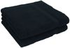 Betz Saunatuch 2 er Saunahandtuch-Set PREMIUM 70 x 200cm, 100% Baumwolle (Set, 2-St) Bild 2