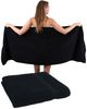 Betz Saunatuch 2 er Saunahandtuch-Set PREMIUM 70 x 200cm, 100% Baumwolle (Set, 2-St) Bild 5