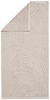 OTTO home Handtuch Set Ognon, Duschtücher, Handtücher, Gästetücher, Zen, Scandi, Boho, Frottier (Set, 8-St), Muster, Hoch-Tief-Struktur, einfarbig, Handtuch-Set, 100% Baumwolle Bild 4