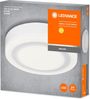 LEDVANCE LED CLICK White Round 200mm 15W Bild 5