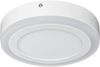 LEDVANCE LED CLICK White Round 200mm 15W Bild 2