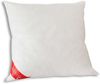 Badenia Kopfkissen Trendline Princess, 85 % Federn, 15 % Daunen, 80x80 cm Bild 5