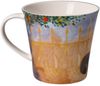 Goebel Coffee-/Tea Mug Rosina Wachtmeister - Tempi felici, Fine Bone China, Bunt, 0. 35 L, 66861231 Bild 4