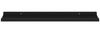 vidaXL Wandregale 4 Stk. Schwarz 80x9x3 cm 326669 Bild 4